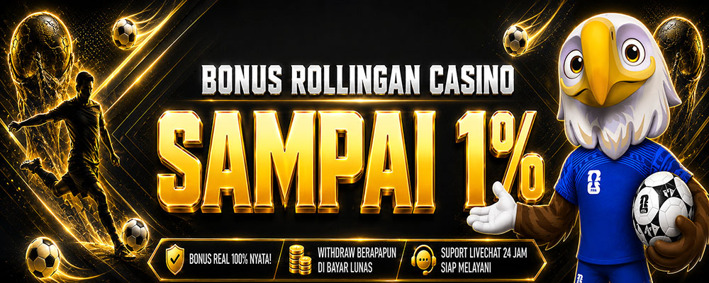 Roll Casino